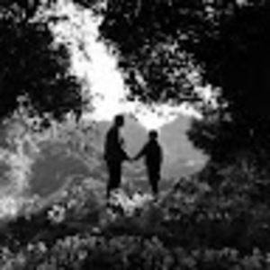 Meet your Posher, Nina